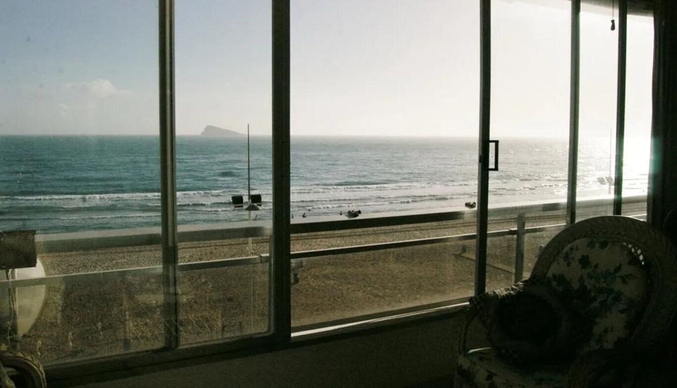 Картинка Carolina 3*